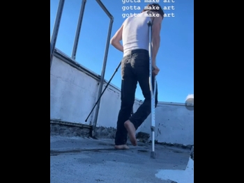  alt="Colin Cassidy"