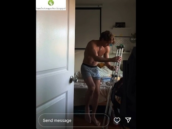  alt="Colin Cassidy"