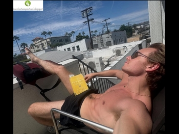  alt="Colin Cassidy"