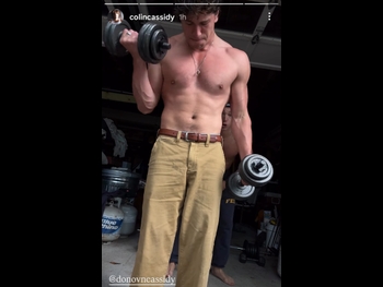  alt="Colin Cassidy"
