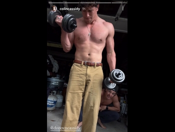  alt="Colin Cassidy"
