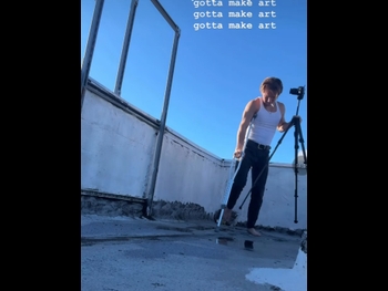  alt="Colin Cassidy"