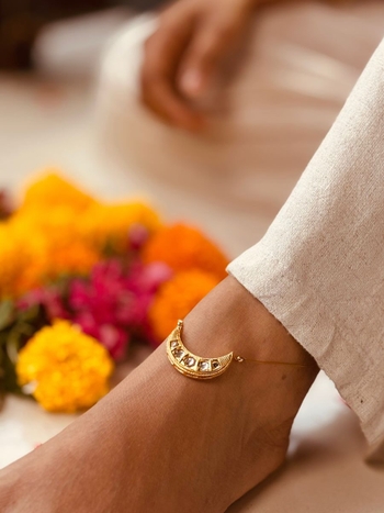 Krittika Pradeep