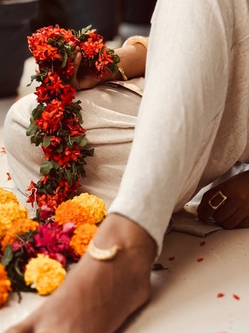 Krittika Pradeep