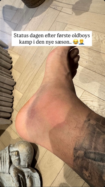 Salvarli Cengiz