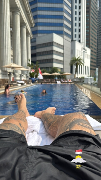 Salvarli Cengiz