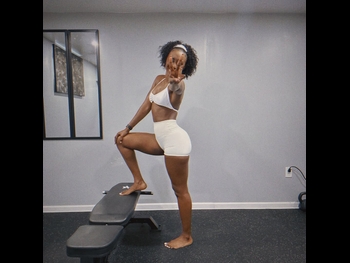  alt="Queen Aminata"