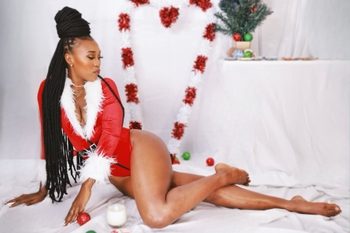 Queen Aminata