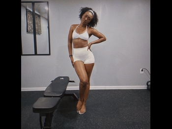  alt="Queen Aminata"