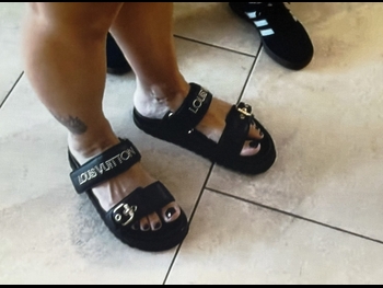  alt="Sarah Conder"