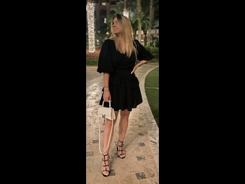  alt="Sarah Conder"