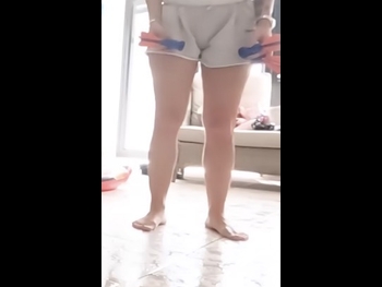  alt="Sarah Conder"