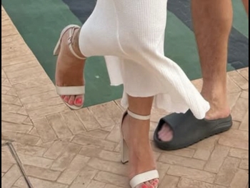  alt="Sarah Conder"