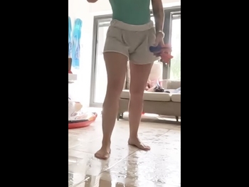  alt="Sarah Conder"