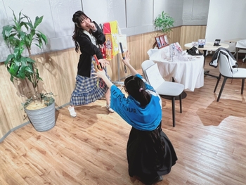  alt="Nao Ojika"