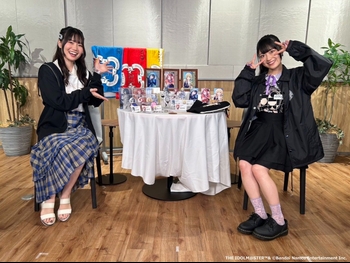  alt="Nao Ojika"