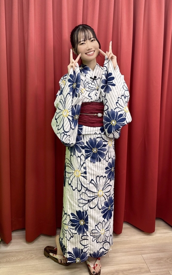 Nao Ojika