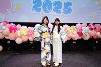 Nao Ojika