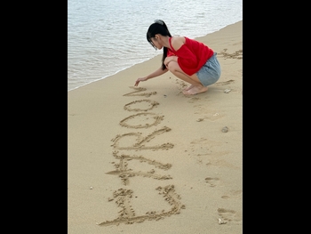  alt="Hikaru Iida"