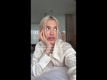  alt="Alexandra Marianna"