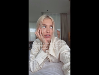  alt="Alexandra Marianna"