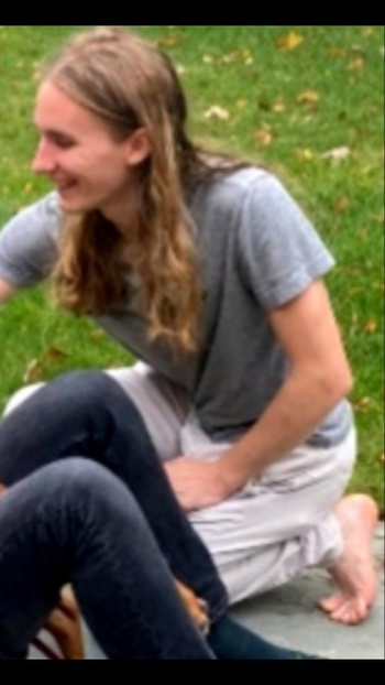 Sawyer Fredericks