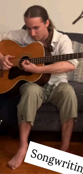 Sawyer Fredericks