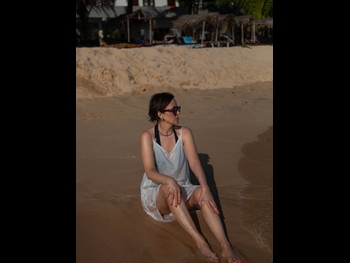  alt="Natalya Gneusheva"