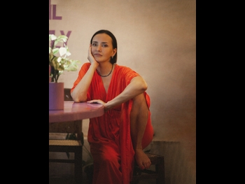  alt="Natalya Gneusheva"