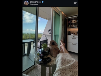 alt="Ellie Vandeel"