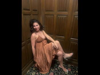  alt="Hadar Cohen"