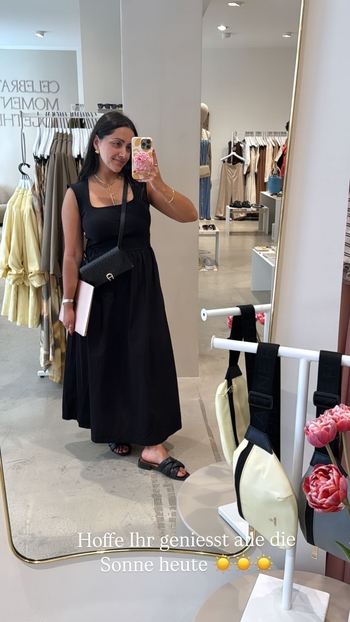Elmira Rafizadeh