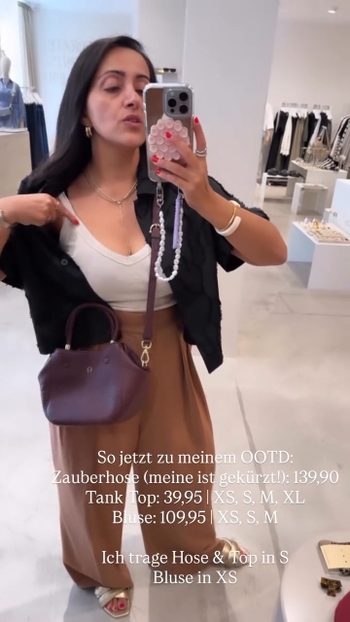 Elmira Rafizadeh