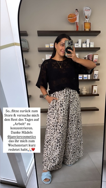 Elmira Rafizadeh