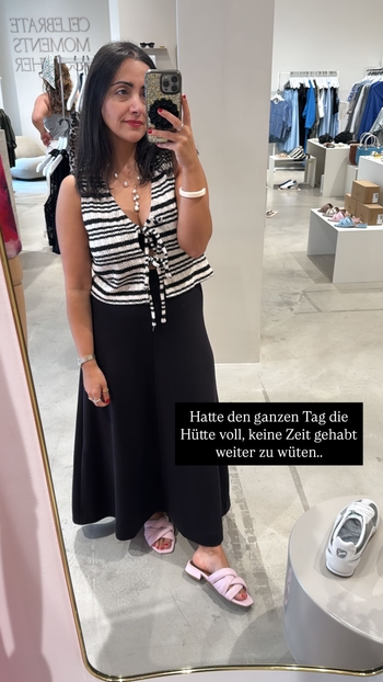 Elmira Rafizadeh