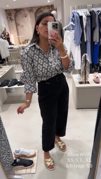 Elmira Rafizadeh