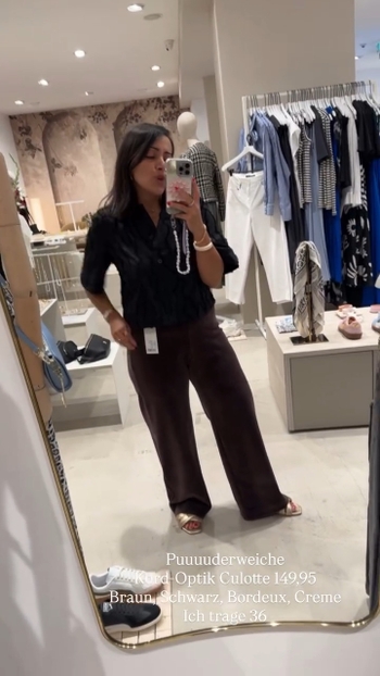 Elmira Rafizadeh