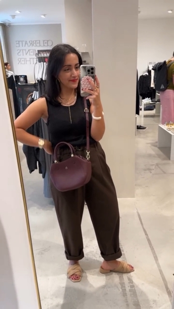 Elmira Rafizadeh