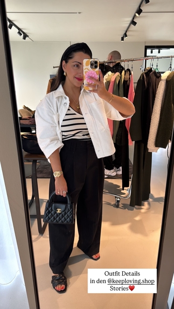 Elmira Rafizadeh