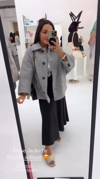 Elmira Rafizadeh