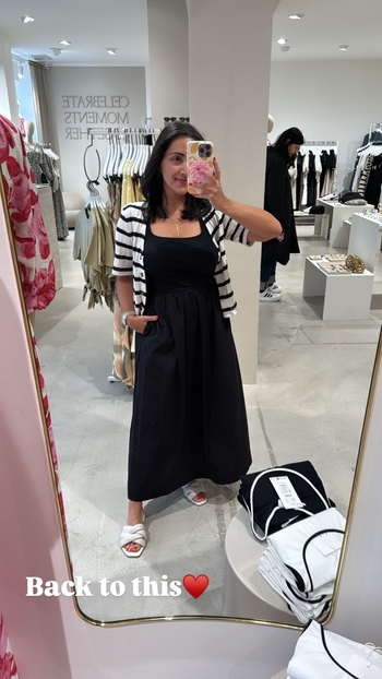 Elmira Rafizadeh