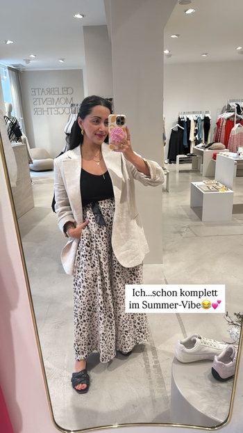 Elmira Rafizadeh