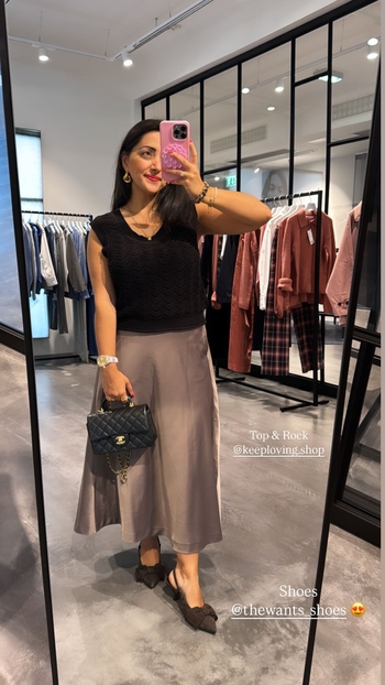Elmira Rafizadeh