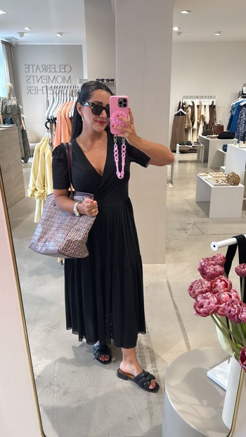 Elmira Rafizadeh
