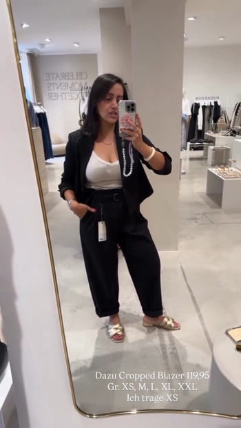 Elmira Rafizadeh