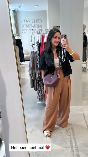 Elmira Rafizadeh