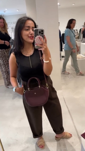 Elmira Rafizadeh