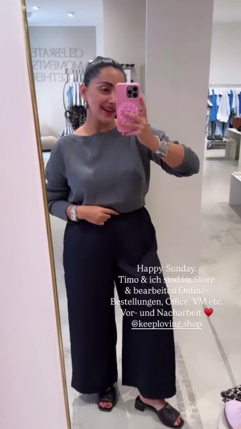 Elmira Rafizadeh