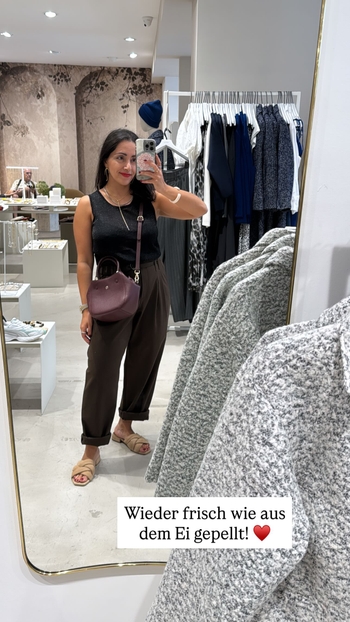 Elmira Rafizadeh