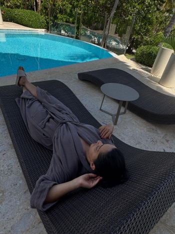 Elmira Rafizadeh